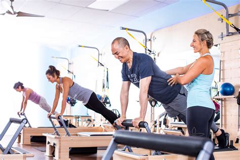 lagree vs pilates|Why Lagree Isn't The Same as Pilates, and Pilates's .